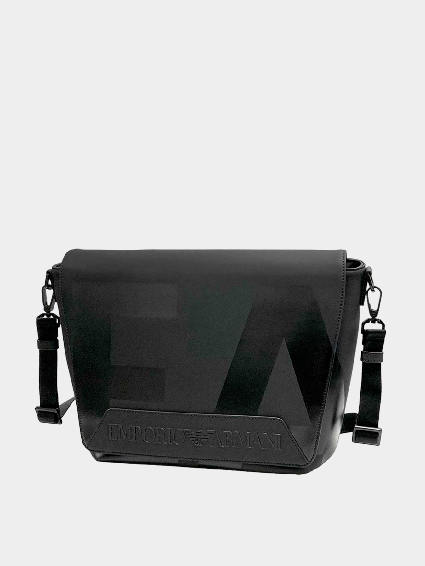 Сумки Emporio Armani модель Y4M408-YQ14V-80651 Фото