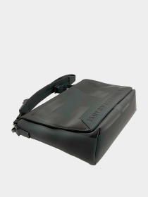 Сумки Emporio Armani модель Y4M408-YQ14V-80651 Фото