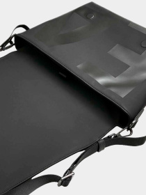 Сумки Emporio Armani модель Y4M408-YQ14V-80651 Фото