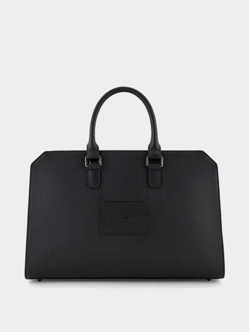 Сумки Emporio Armani модель Y4P362-YQ13X-80648 Фото