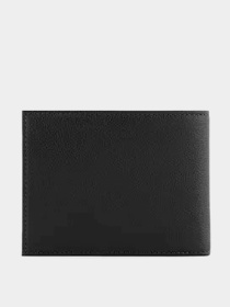 Кошельки Emporio Armani модель Y4R570-YQ13X-80648 Фото