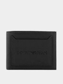 Кошельки Emporio Armani модель Y4R570-YQ13X-80648 Фото
