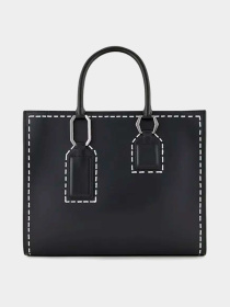 Сумки Emporio Armani модель Y3D275-YWN5E-80001 Фото