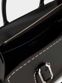 Сумки Emporio Armani модель Y3D275-YWN5E-80001 Фото
