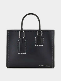 Сумки Emporio Armani модель Y3D275-YWN5E-80001 Фото