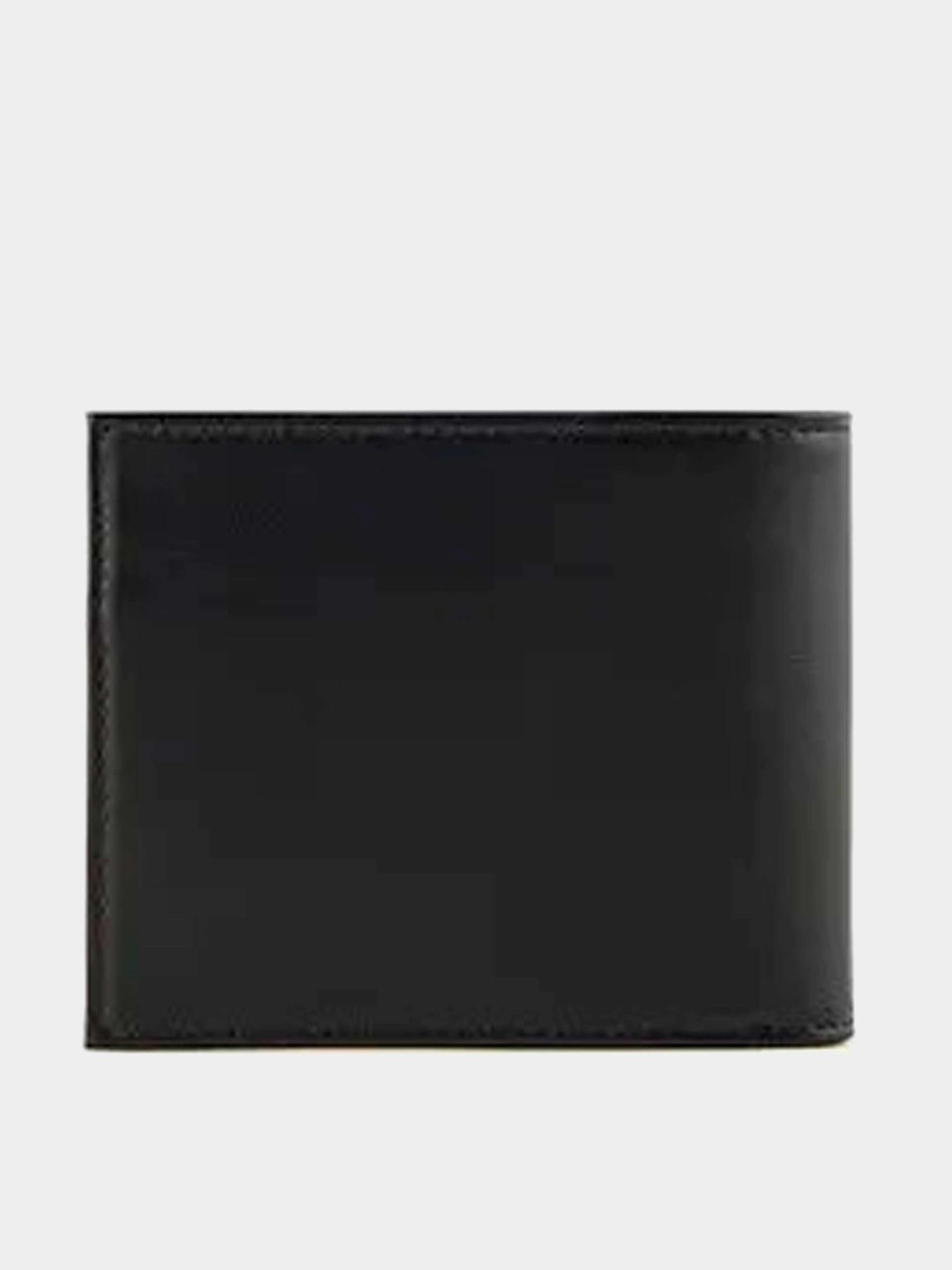 Кошельки Emporio Armani модель Y4R538-YQ12V-80681 Фото