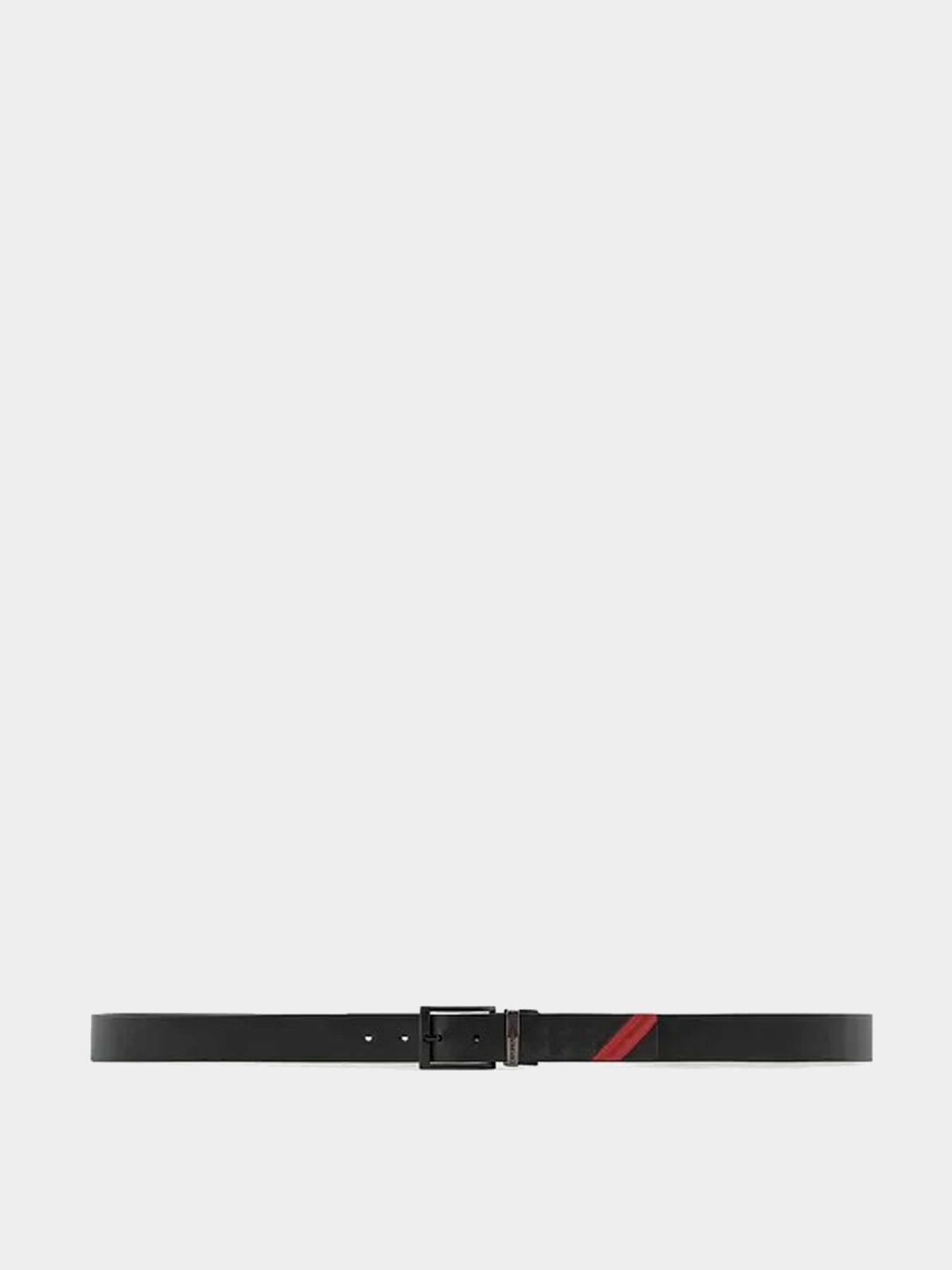 Кошельки Emporio Armani модель Y4R538-YQ12V-80681 Фото