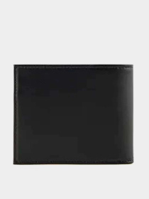 Кошельки Emporio Armani модель Y4R538-YQ12V-80681 Фото