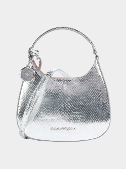 Сумки Emporio Armani модель Y3H324-YWR8X-80270 Фото