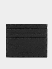Кошельки Emporio Armani модель Y4R568-YQ13X-80648 Фото