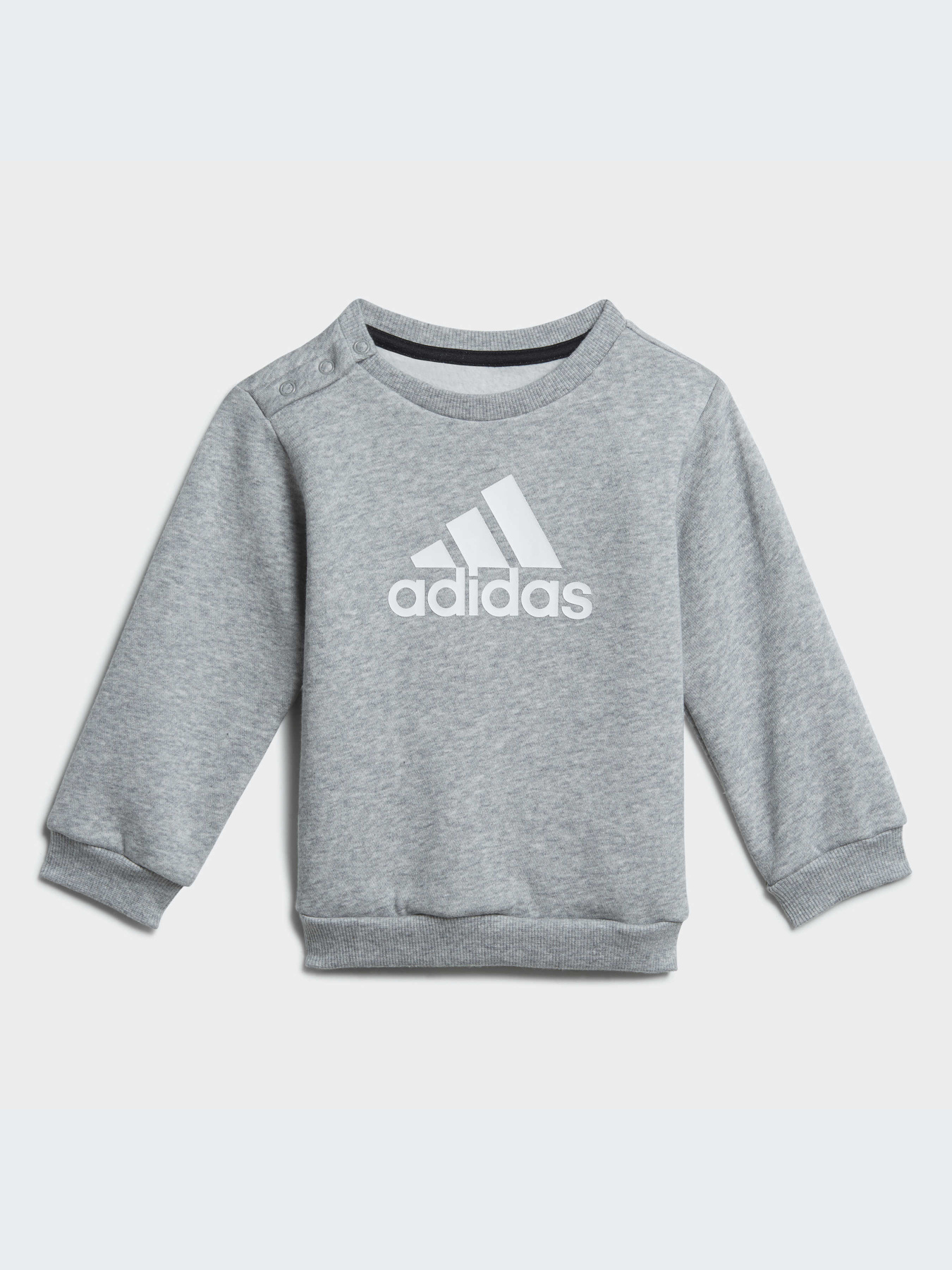 Костюмы Adidas модель H28835-KZ Фото