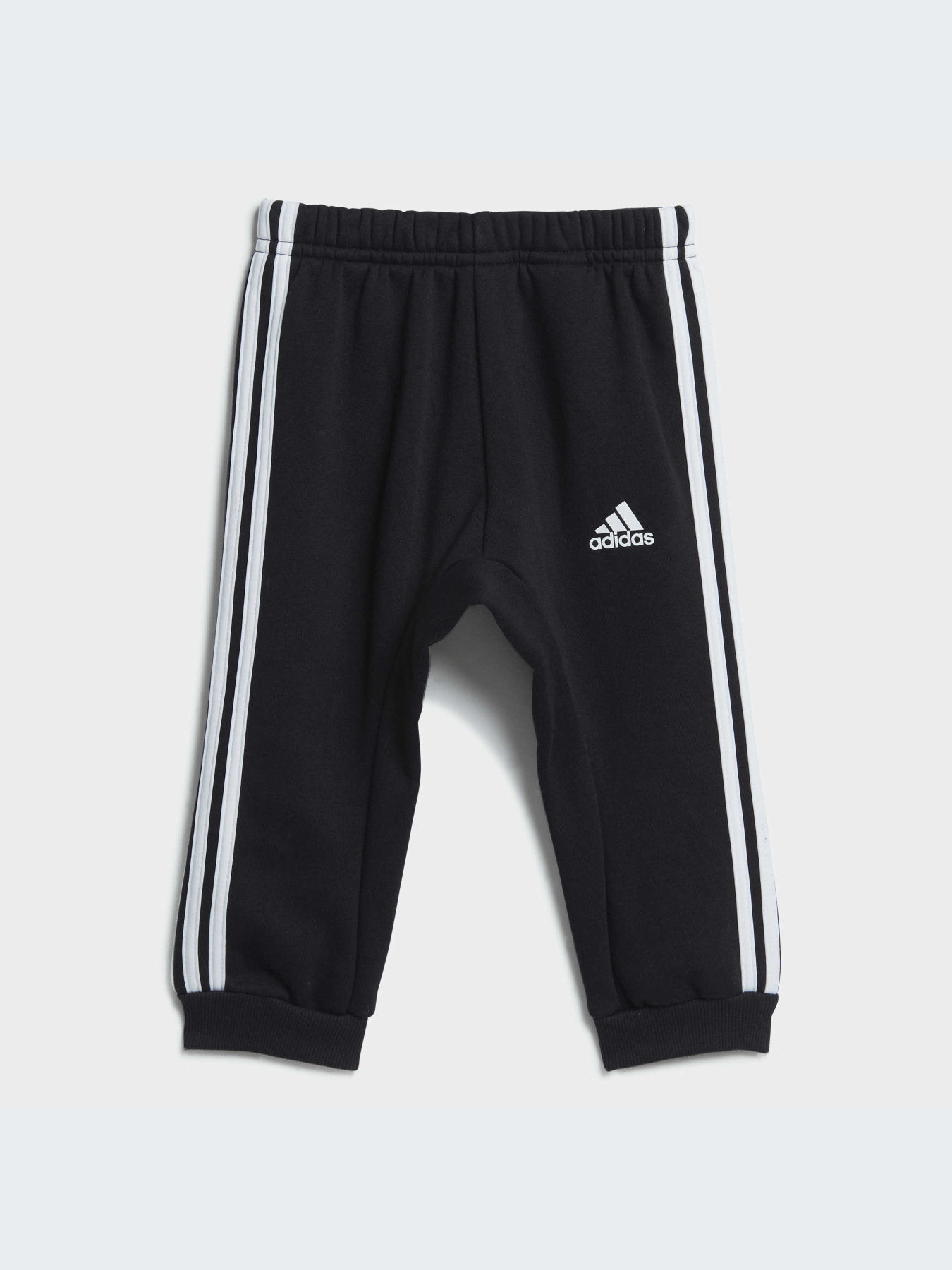 Костюмы Adidas модель H28835-KZ Фото