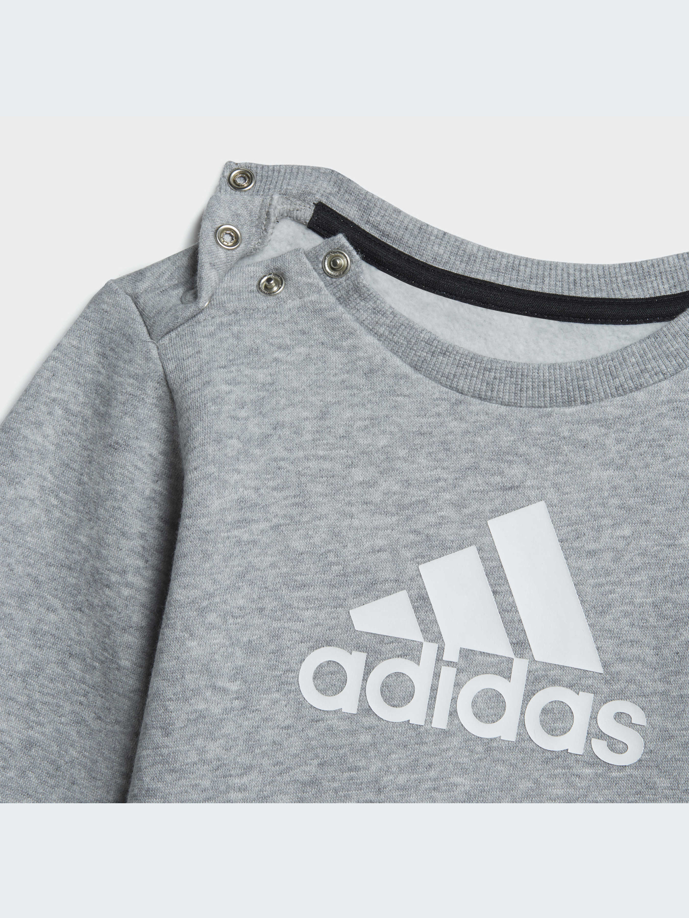 Костюмы Adidas модель H28835-KZ Фото