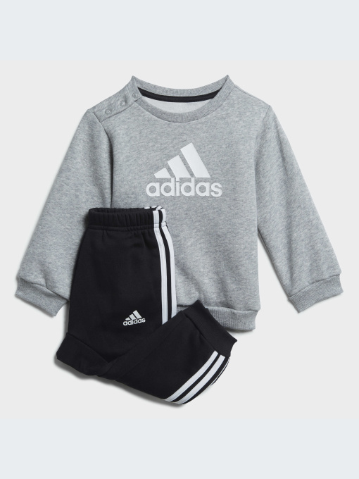 Костюмы Adidas модель H28835-KZ Фото