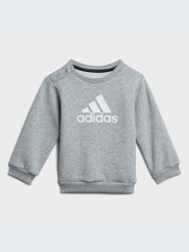 Костюмы Adidas модель H28835-KZ Фото