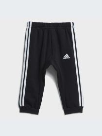Костюмы Adidas модель H28835-KZ Фото