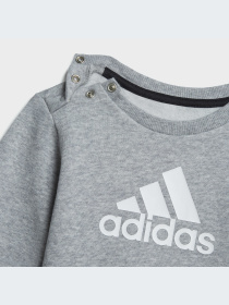 Костюмы Adidas модель H28835-KZ Фото