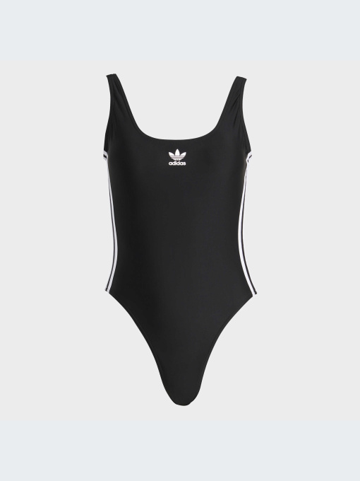 Одежда для пляжа Adidas Adicolor модель HS5391-KZ Фото