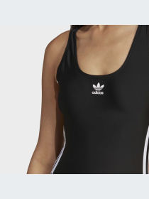 Одежда для пляжа Adidas Adicolor модель HS5391-KZ Фото