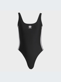 Одежда для пляжа Adidas Adicolor модель HS5391-KZ Фото
