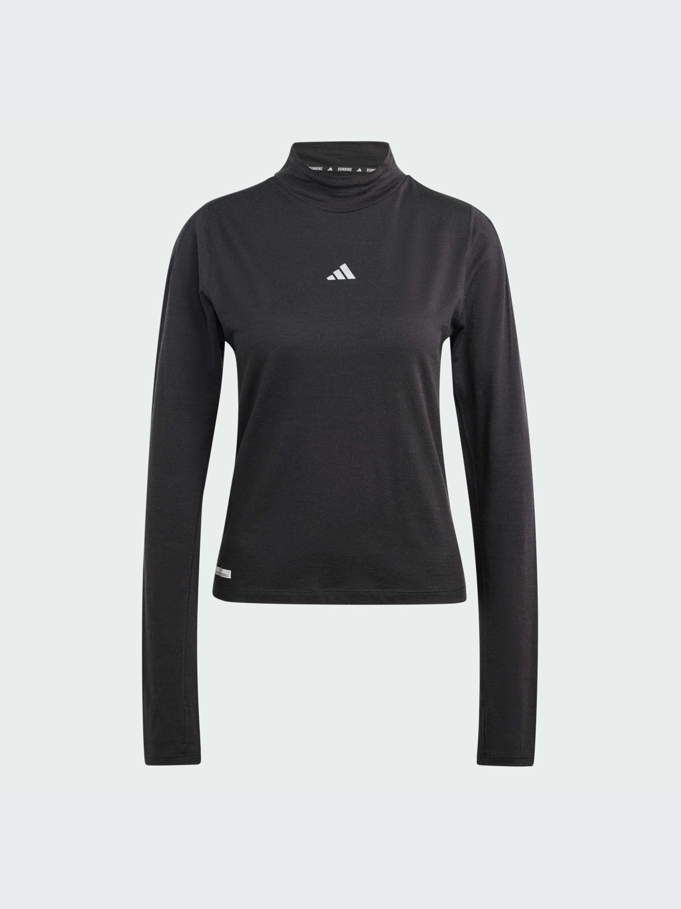Худи и свитшоты Adidas модель IB6379-KZ Фото