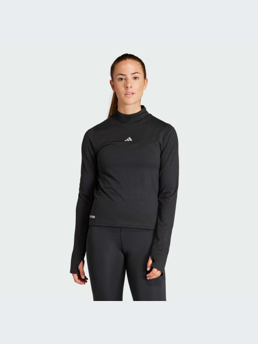 Худи и свитшоты Adidas модель IB6379-KZ Фото