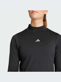 Худи и свитшоты Adidas модель IB6379-KZ Фото
