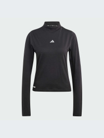 Худи и свитшоты Adidas модель IB6379-KZ Фото
