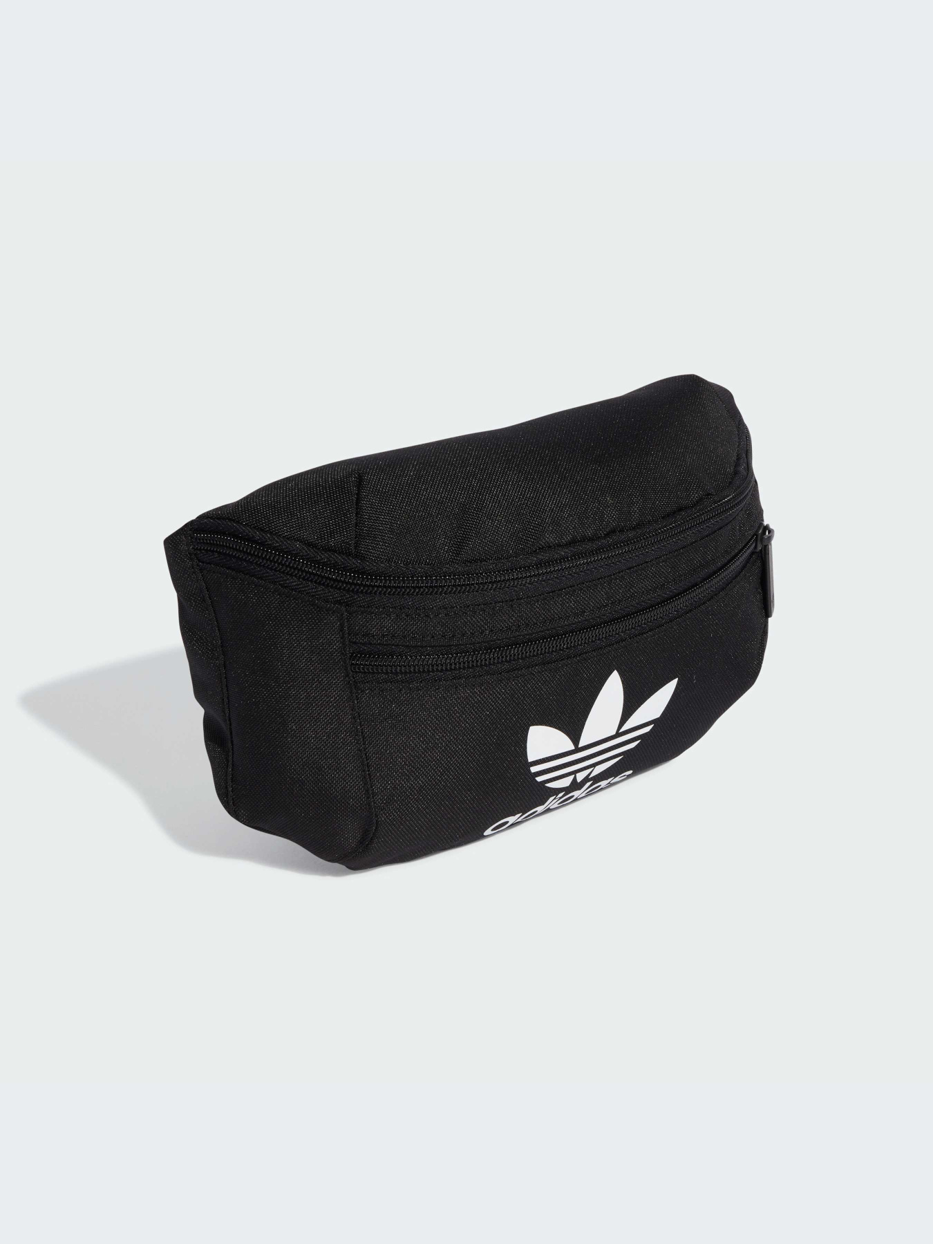 Сумки Adidas Adicolor модель IJ0764-KZ Фото