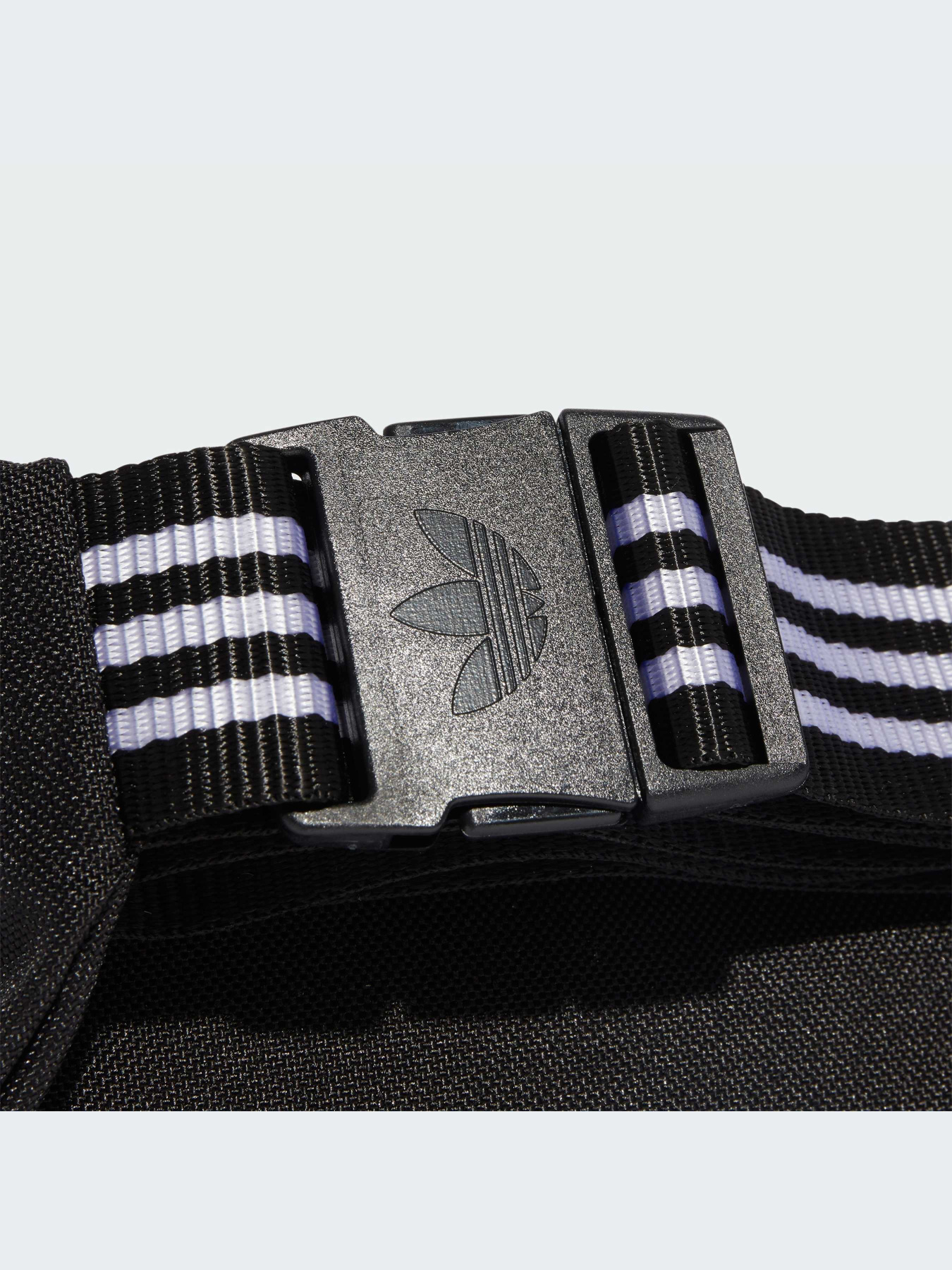 Сумки Adidas Adicolor модель IJ0764-KZ Фото