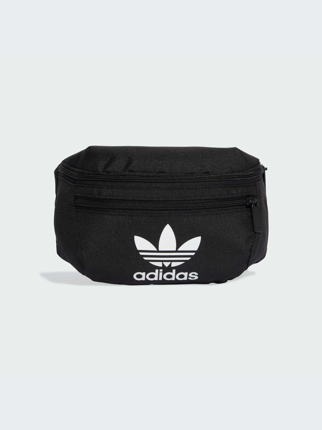 Сумки Adidas Adicolor модель IJ0764-KZ Фото