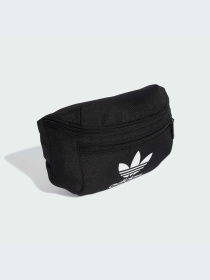 Сумки Adidas Adicolor модель IJ0764-KZ Фото