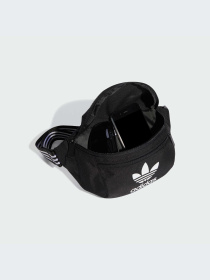 Сумки Adidas Adicolor модель IJ0764-KZ Фото