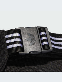 Сумки Adidas Adicolor модель IJ0764-KZ Фото