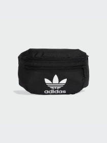 Сумки Adidas Adicolor модель IJ0764-KZ Фото