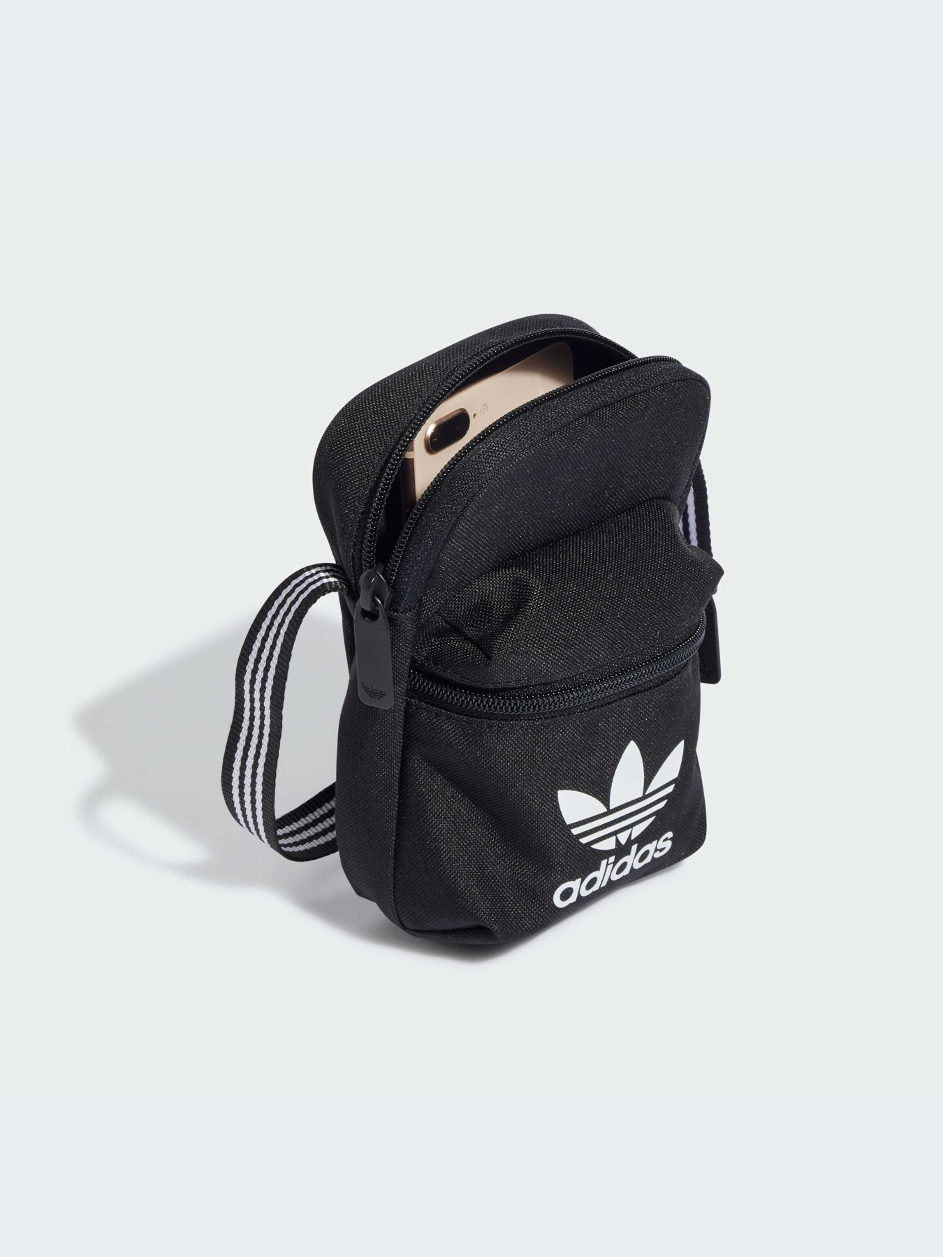 Сумки Adidas Adicolor модель IJ0765-KZ Фото