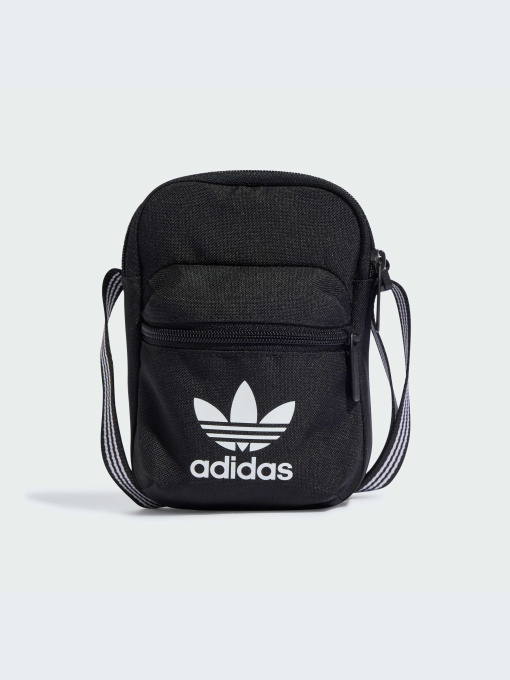 Сумки Adidas Adicolor модель IJ0765-KZ Фото