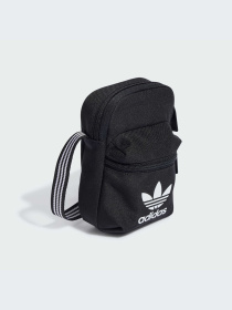 Сумки Adidas Adicolor модель IJ0765-KZ Фото