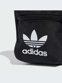 Сумки Adidas Adicolor модель IJ0765-KZ Фото