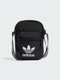 Сумки Adidas Adicolor модель IJ0765-KZ Фото