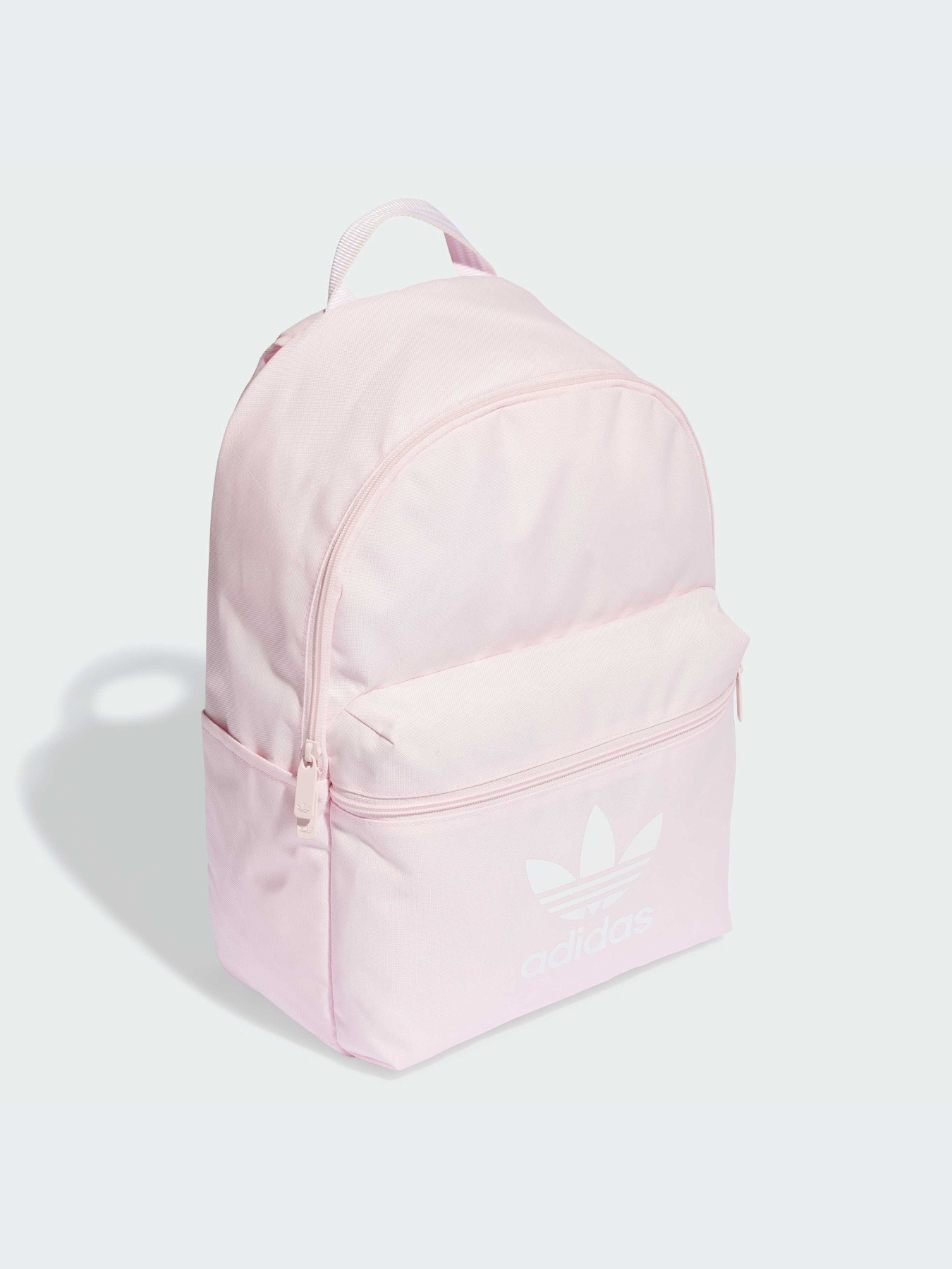 Рюкзаки Adidas Adicolor модель IS4363-KZ Фото