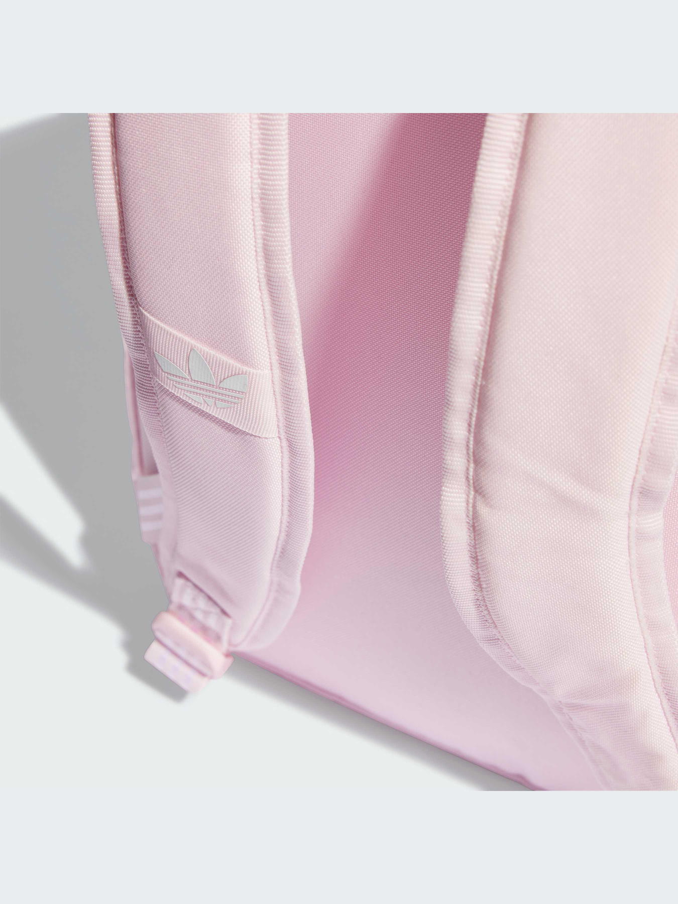 Рюкзаки Adidas Adicolor модель IS4363-KZ Фото