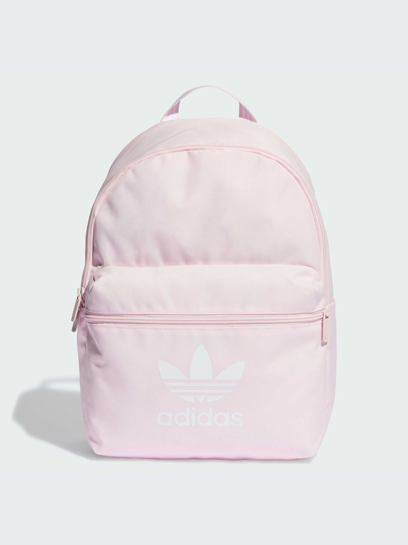 Рюкзаки Adidas Adicolor модель IS4363-KZ Фото