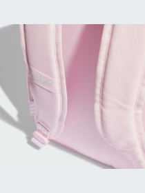 Рюкзаки Adidas Adicolor модель IS4363-KZ Фото