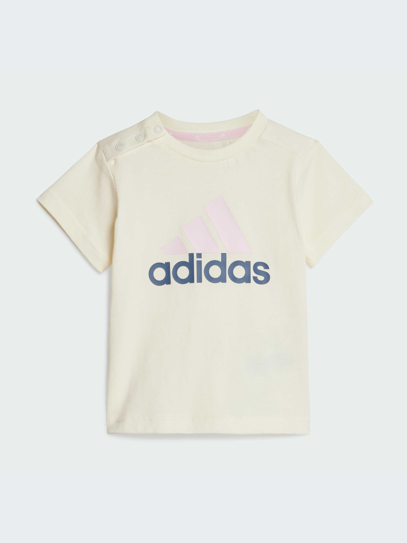 Одежда для младенцев Adidas модель IS2513-KZ Фото