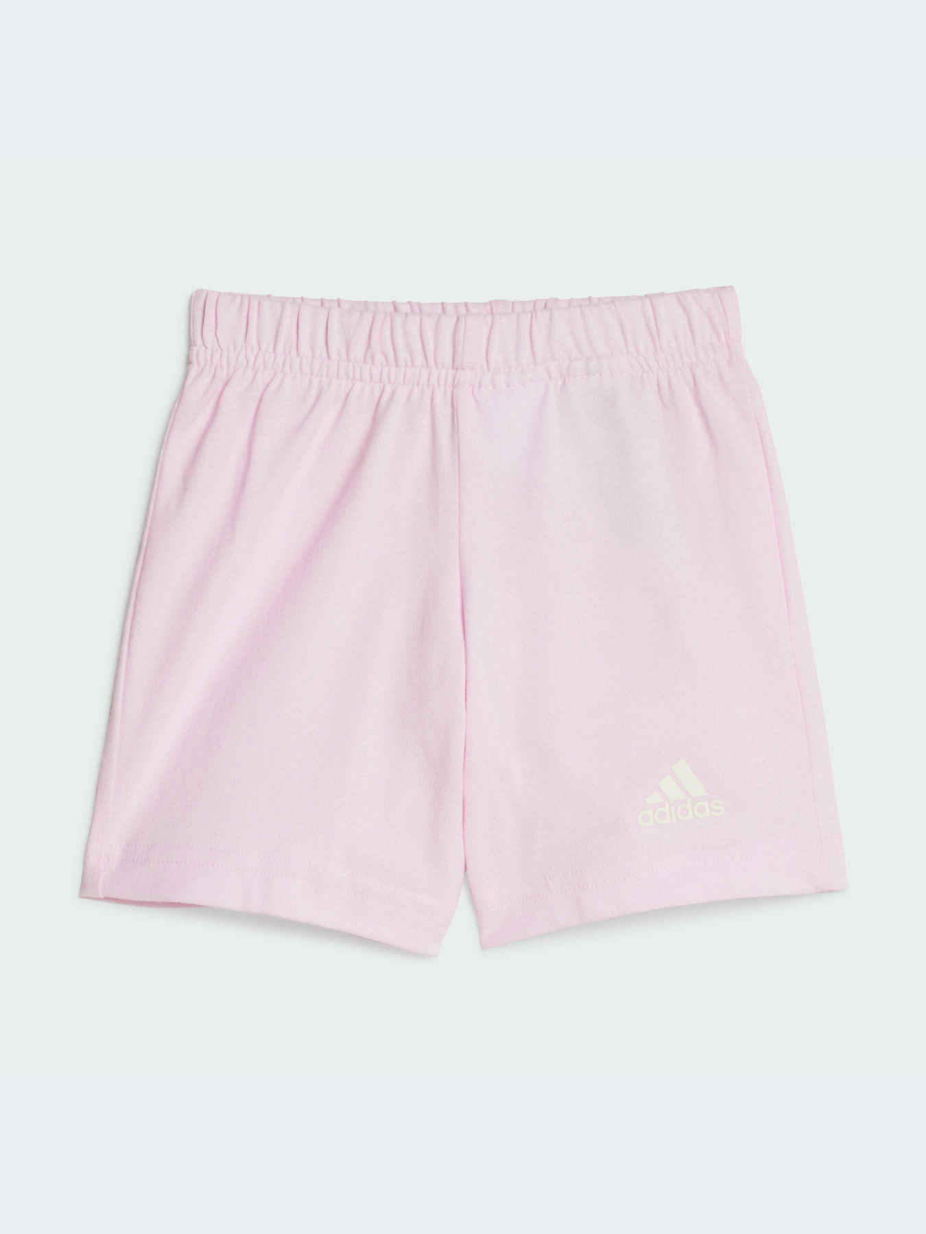 Одежда для младенцев Adidas модель IS2513-KZ Фото