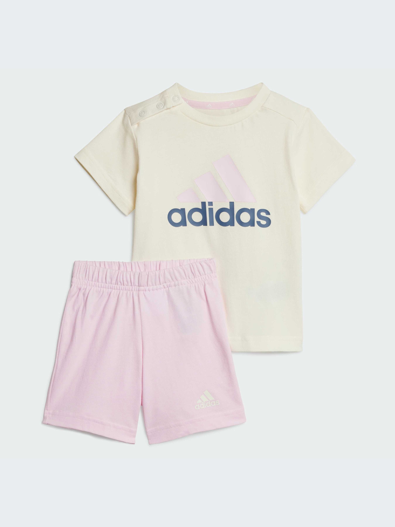 Одежда для младенцев Adidas модель IS2513-KZ Фото