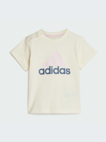 Одежда для младенцев Adidas модель IS2513-KZ Фото