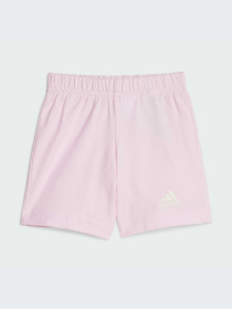 Одежда для младенцев Adidas модель IS2513-KZ Фото