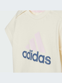 Одежда для младенцев Adidas модель IS2513-KZ Фото